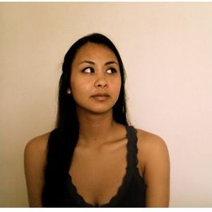 Meet your Posher, Judy